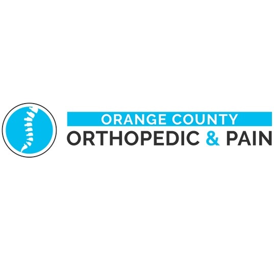  Profile Photos of Orange County Orthopedic & Pain 3420 Bristol St., #750-B - Photo 1 of 4