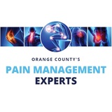 Orange County Orthopedic & Pain, Costa Mesa