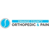 Orange County Orthopedic & Pain, Costa Mesa