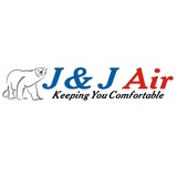 J & J Air, Longs