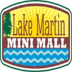  Profile Photos of Lake Martin Mini Mall 7995 Kowaliga Road - Photo 1 of 1