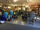  Lake Martin Mini Mall 7995 Kowaliga Road 