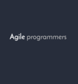 Agileprogrammers, Ahmedabad