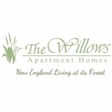 The Willows, Westfield