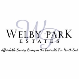  Profile Photos of Welby Park Estates 1399 Phillips Road - Photo 1 of 1