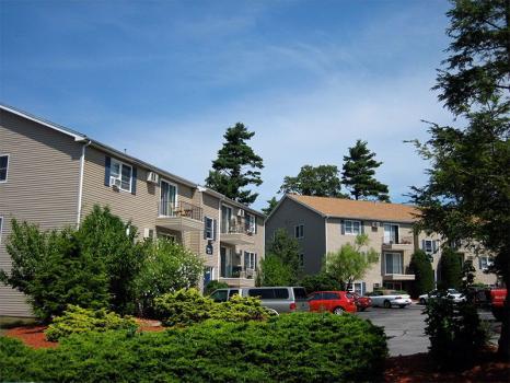  New Album of Welby Park Estates 1399 Phillips Road - Photo 1 of 1