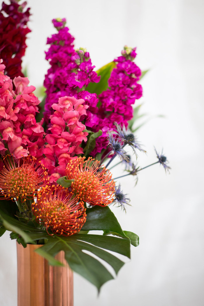  Profile Photos of Fig & Bloom Flower Delivery Melbourne 126 Edgevale Rd - Photo 9 of 15