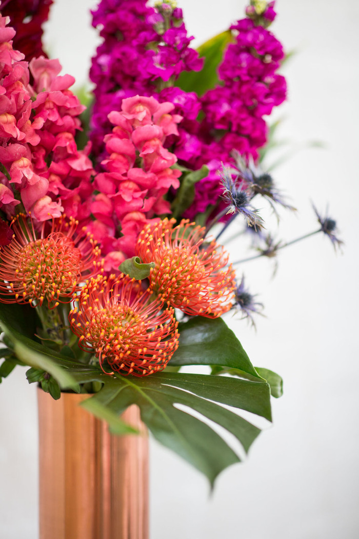  Profile Photos of Fig & Bloom Flower Delivery Melbourne 126 Edgevale Rd - Photo 11 of 15