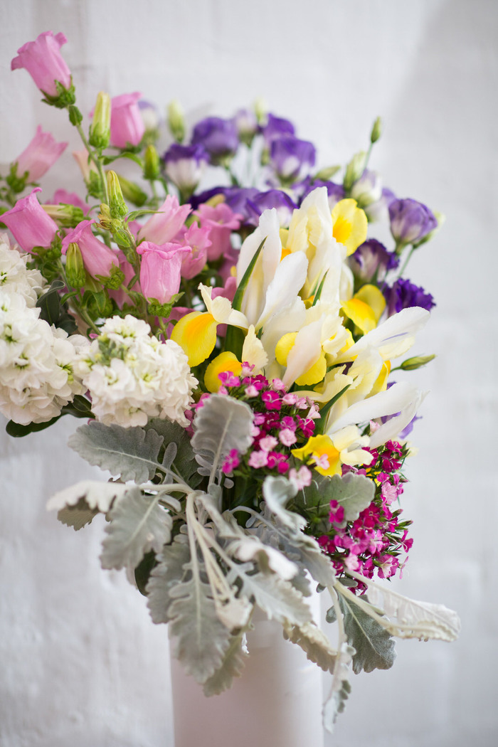  Profile Photos of Fig & Bloom Flower Delivery Melbourne 126 Edgevale Rd - Photo 13 of 15