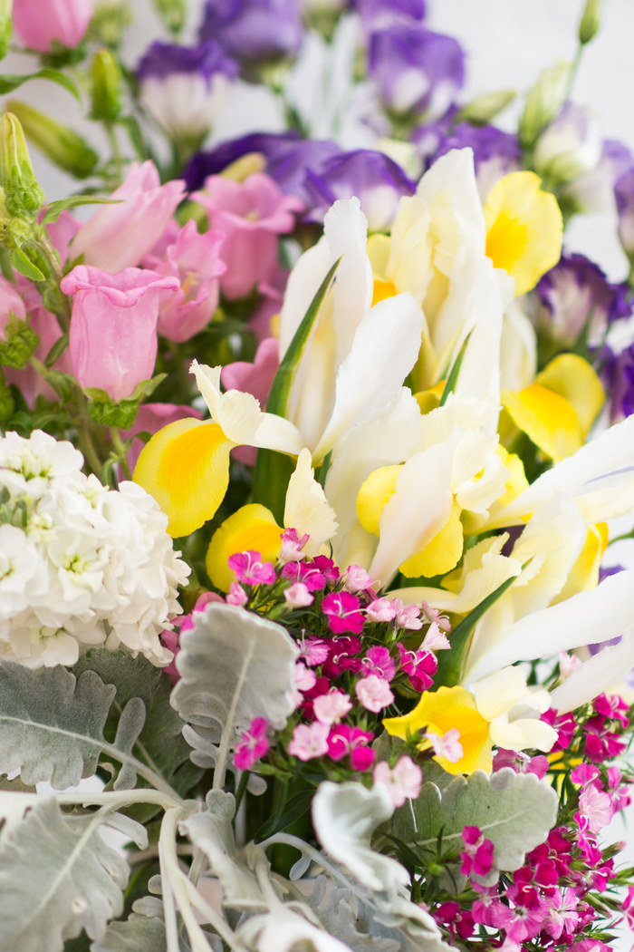  Profile Photos of Fig & Bloom Flower Delivery Melbourne 126 Edgevale Rd - Photo 14 of 15