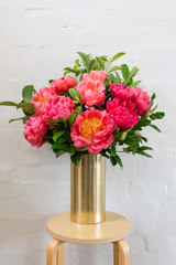  Fig & Bloom Flower Delivery Melbourne 126 Edgevale Rd 