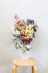  Fig & Bloom Flower Delivery Melbourne 126 Edgevale Rd 