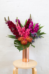  Fig & Bloom Flower Delivery Melbourne 126 Edgevale Rd 