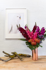  Fig & Bloom Flower Delivery Melbourne 126 Edgevale Rd 