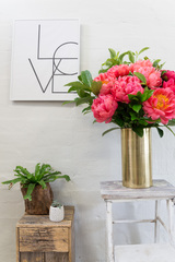  Fig & Bloom Flower Delivery Melbourne 126 Edgevale Rd 