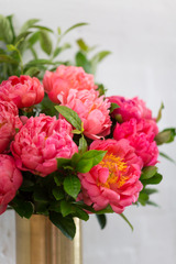  Fig & Bloom Flower Delivery Melbourne 126 Edgevale Rd 