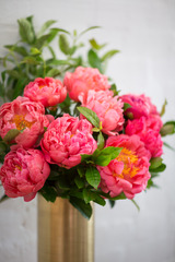  Fig & Bloom Flower Delivery Melbourne 126 Edgevale Rd 