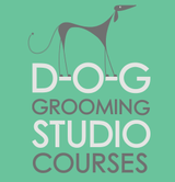 D-O-G Grooming Studio, Tooting