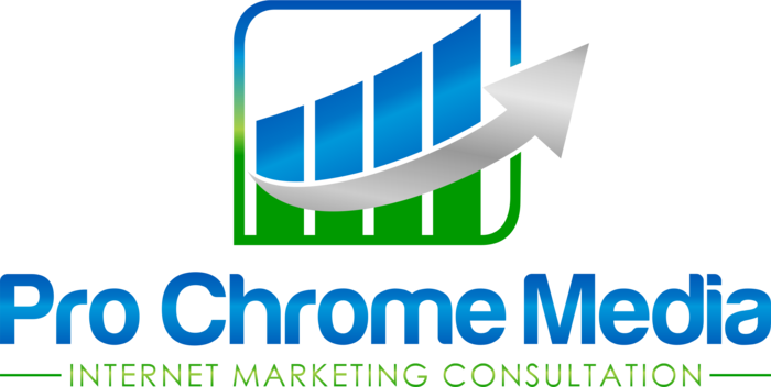  Profile Photos of Pro Chrome Media 215 West 125 Street - Photo 1 of 1