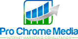 Pro Chrome Media, new york