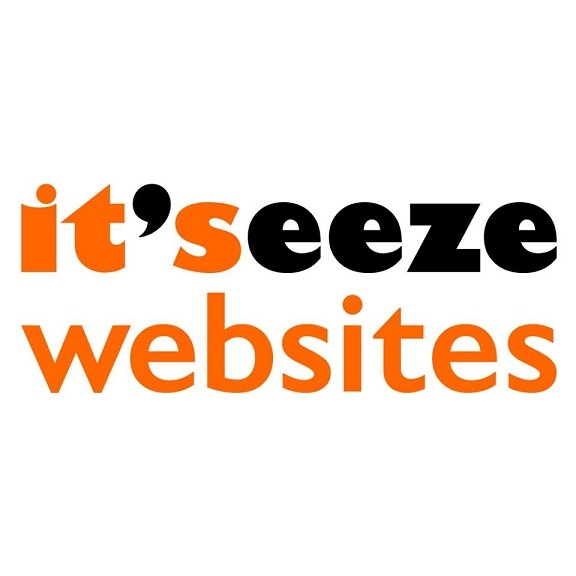  Profile Photos of it'seeze Horsham Office 3, 37 Bishopric - Photo 1 of 3