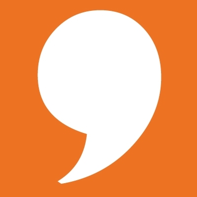  Profile Photos of it'seeze Horsham Office 3, 37 Bishopric - Photo 2 of 3
