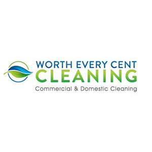  Profile Photos of Worth Every Cent Cleaning Broadbeach,  QLD 4218, Australia - Photo 1 of 1