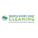 Worth Every Cent Cleaning, Broadbeach