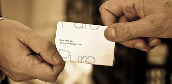  New Album of Pure Metal cards 3895 Eastland Avenue - Photo 1 of 4