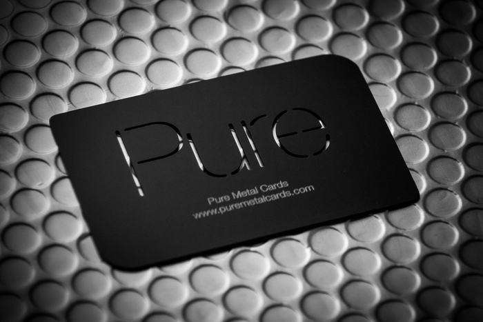  New Album of Pure Metal cards 3895 Eastland Avenue - Photo 2 of 4