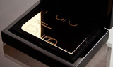 Pure Metal cards, Philadelphia
