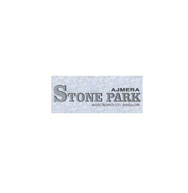  Profile Photos of Ajmera Stone Park in Bangalore Electronic City, Phase 1 - Photo 1 of 1