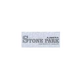 Ajmera Stone Park in Bangalore, Bangalore