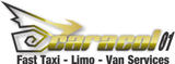 CRC taxi & limo service, Roselle