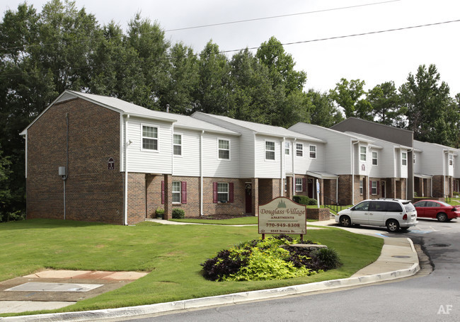  Profile Photos of Douglass Village 74 Westin Road - Photo 4 of 6