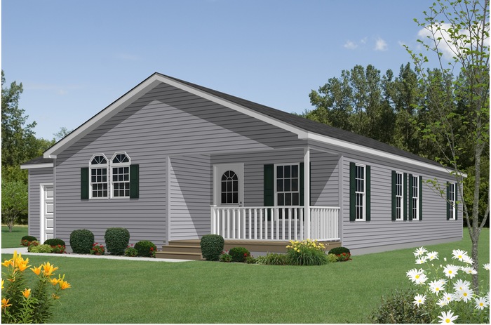  Profile Photos of Douglass Village 74 Westin Road - Photo 5 of 6