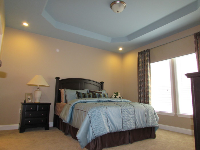                                 Profile Photos of Douglass Village 74 Westin Road - Photo 6 of 6