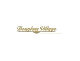  Douglass Village 74 Westin Road 