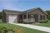  Douglass Village 74 Westin Road 