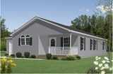 Douglass Village, Douglassville