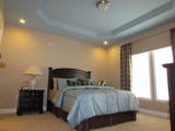                                , Douglass Village, Douglassville