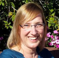  Profile Photos of The Bridge Center for Psychotherapy and Coaching 1425 Leimert Boulevard - Photo 2 of 4