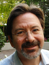 The Bridge Center for Psychotherapy and Coaching, Oakland