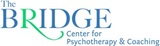 The Bridge Center for Psychotherapy and Coaching, Oakland