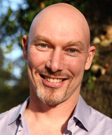 The Bridge Center for Psychotherapy and Coaching, Oakland