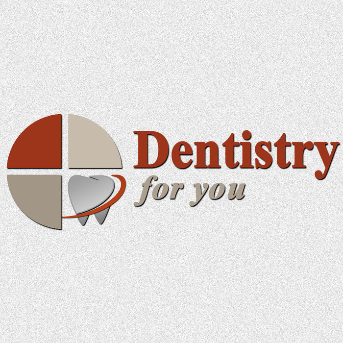  Profile Photos of Dentistry For You 7191 Yonge Street #306, - Photo 1 of 3