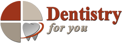  Profile Photos of Dentistry For You 7191 Yonge Street #306, - Photo 2 of 3