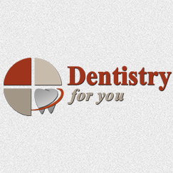  Profile Photos of Dentistry For You 7191 Yonge Street #306, - Photo 3 of 3