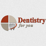 Dentistry For You, Thornhill (ON)