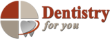 Dentistry For You, Thornhill (ON)